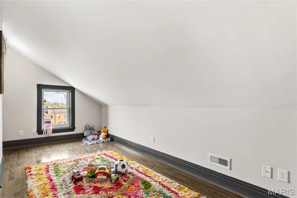 $450,000 | 1916 South 12th Street, St. Louis, MO 63104