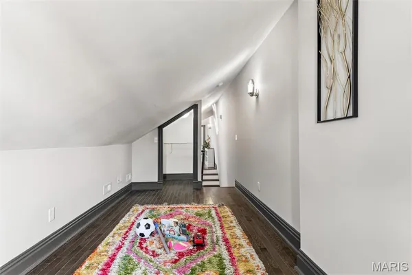 $450,000 | 1916 South 12th Street, St. Louis, MO 63104