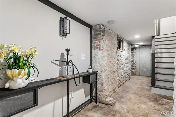 $450,000 | 1916 South 12th Street, St. Louis, MO 63104