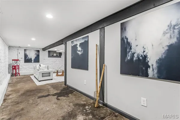 $450,000 | 1916 South 12th Street, St. Louis, MO 63104