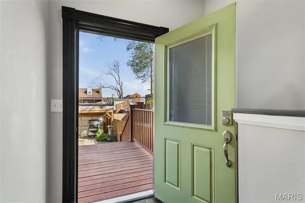 $450,000 | 1916 South 12th Street, St. Louis, MO 63104