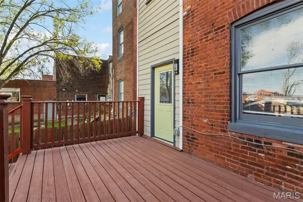 $450,000 | 1916 South 12th Street, St. Louis, MO 63104
