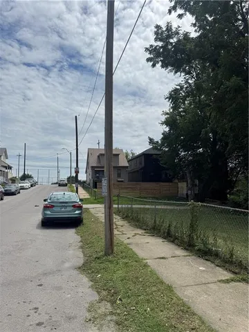$125,000 | 1215 West 21st Street, Kansas City, MO 64108