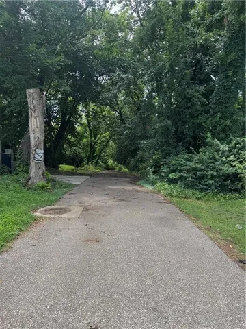 $125,000 | 1215 West 21st Street, Kansas City, MO 64108