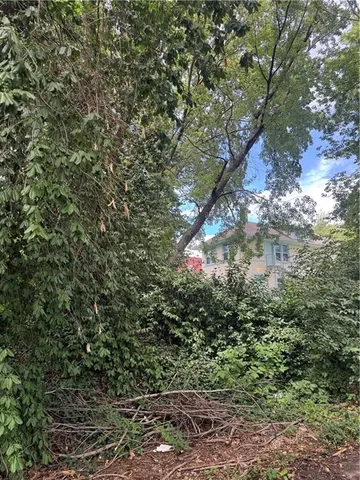 $125,000 | 1215 West 21st Street, Kansas City, MO 64108