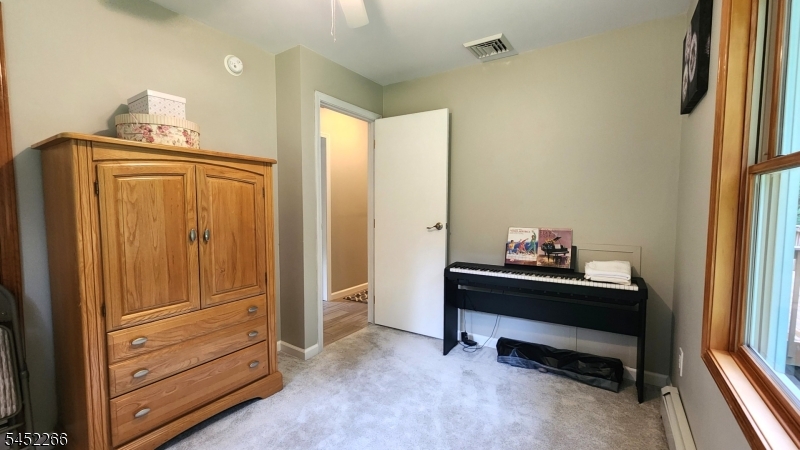 24 Fox Hollow Road Montague, NJ 07827 - Photo 31 of 33 Gallery Image 31