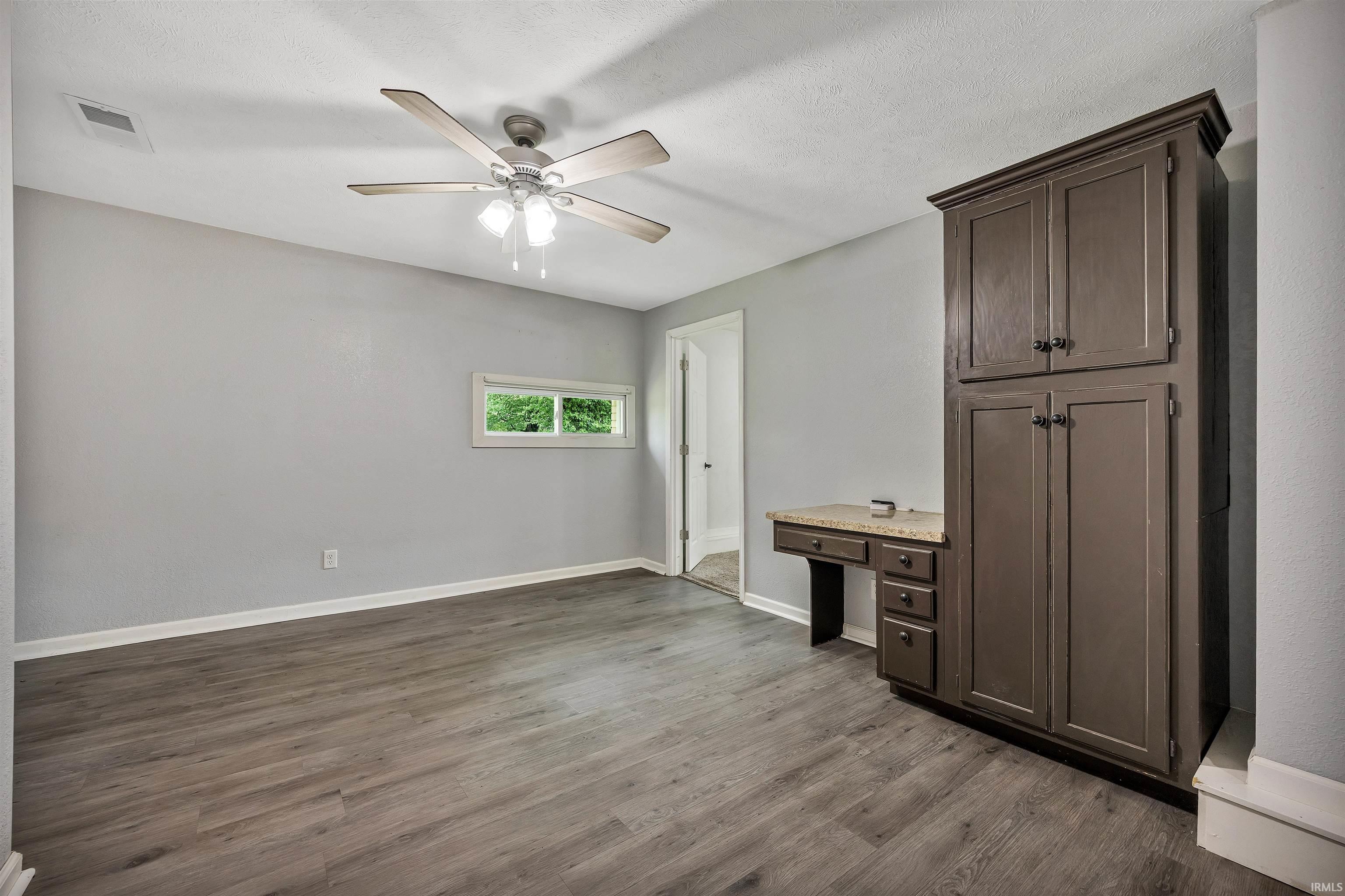 1701 Boulevard Place Princeton, IN 47670 - Photo 11 of 35