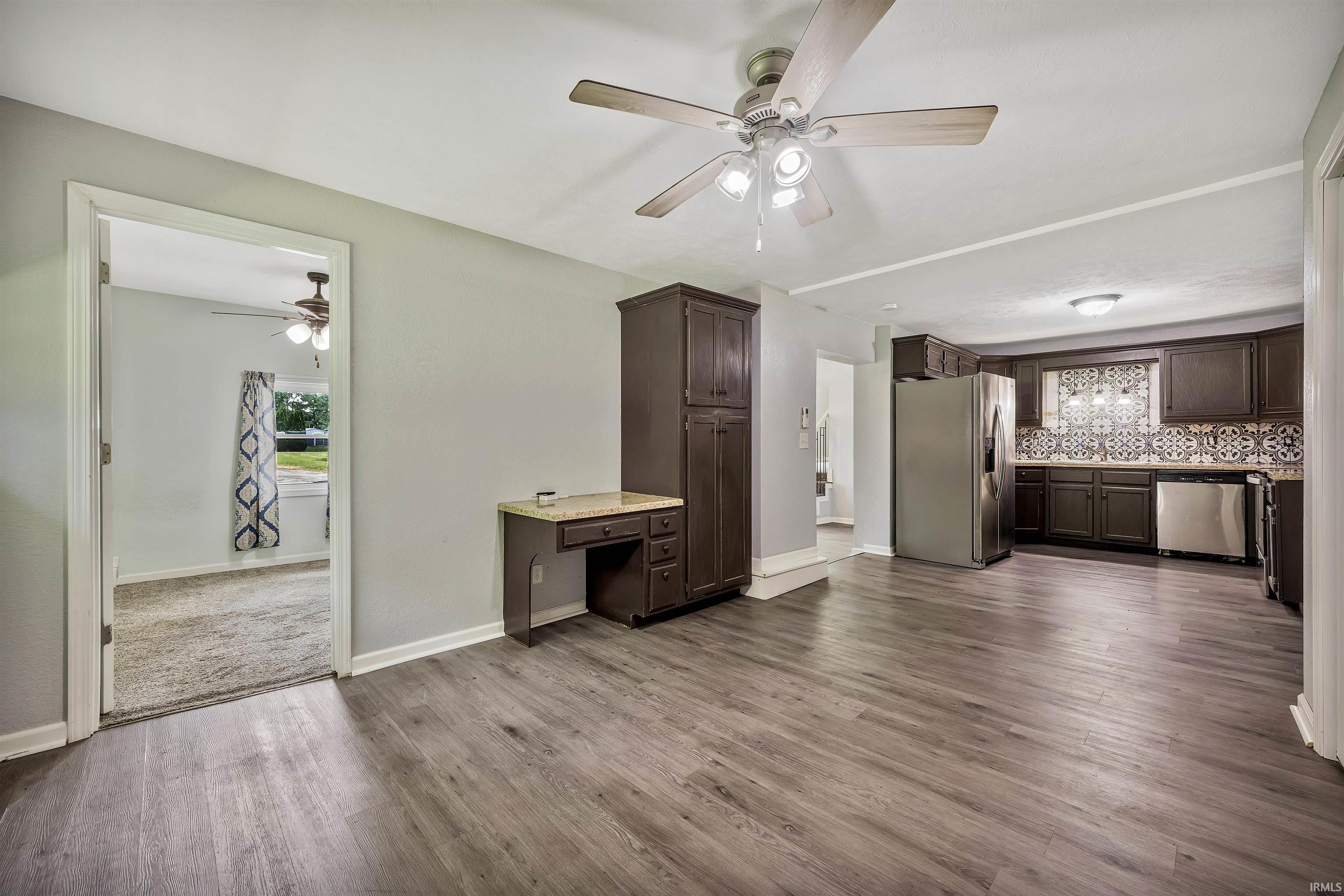 1701 Boulevard Place Princeton, IN 47670 - Photo 12 of 35