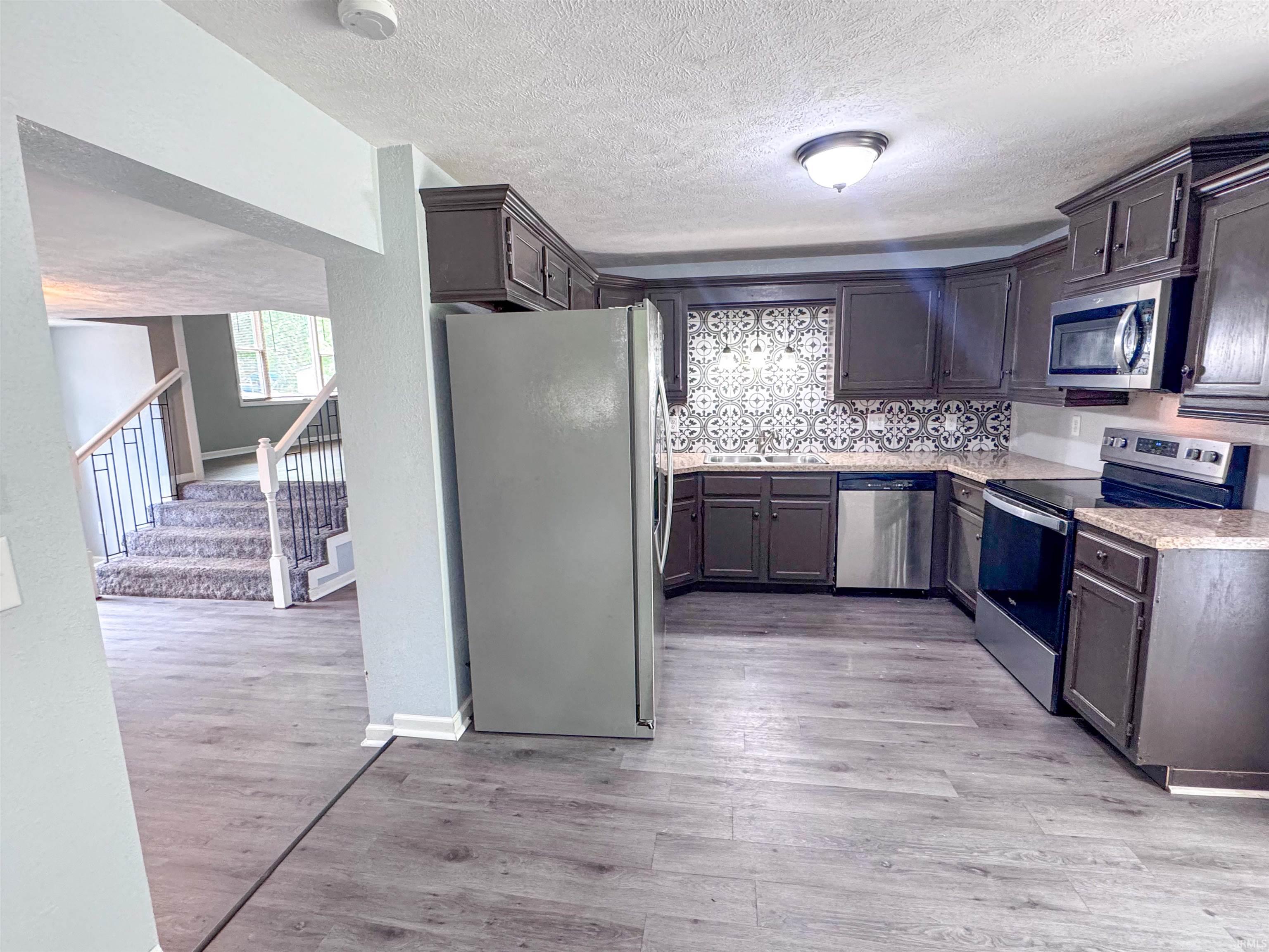 1701 Boulevard Place Princeton, IN 47670 - Photo 14 of 35