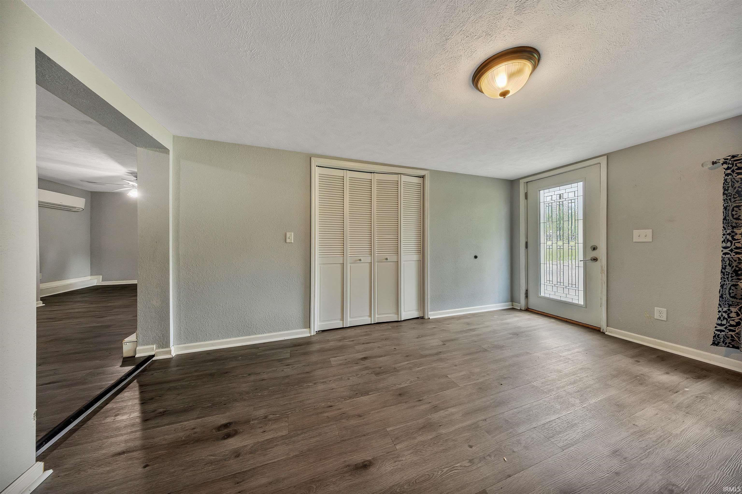 1701 Boulevard Place Princeton, IN 47670 - Photo 17 of 35