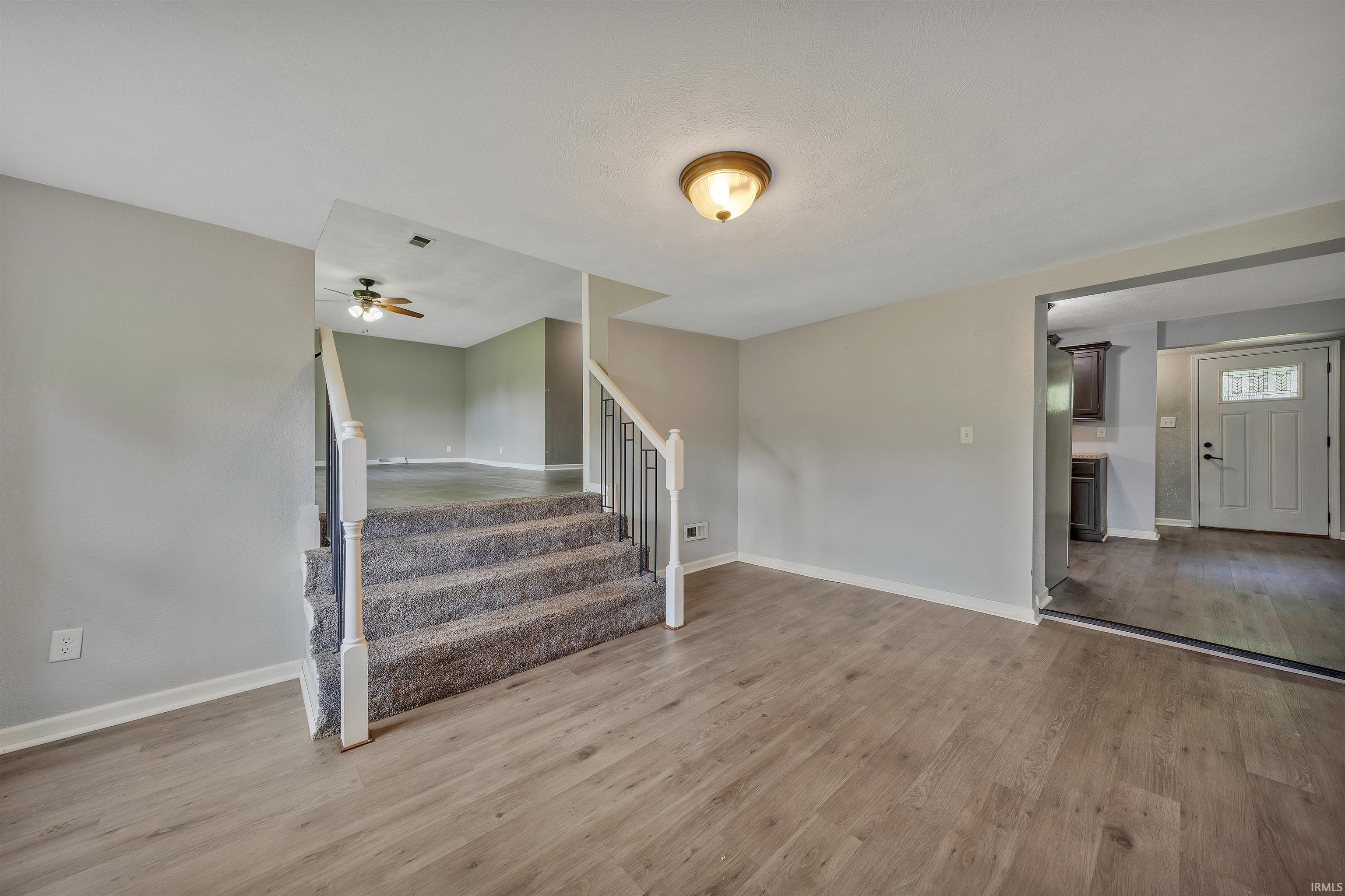 1701 Boulevard Place Princeton, IN 47670 - Photo 18 of 35
