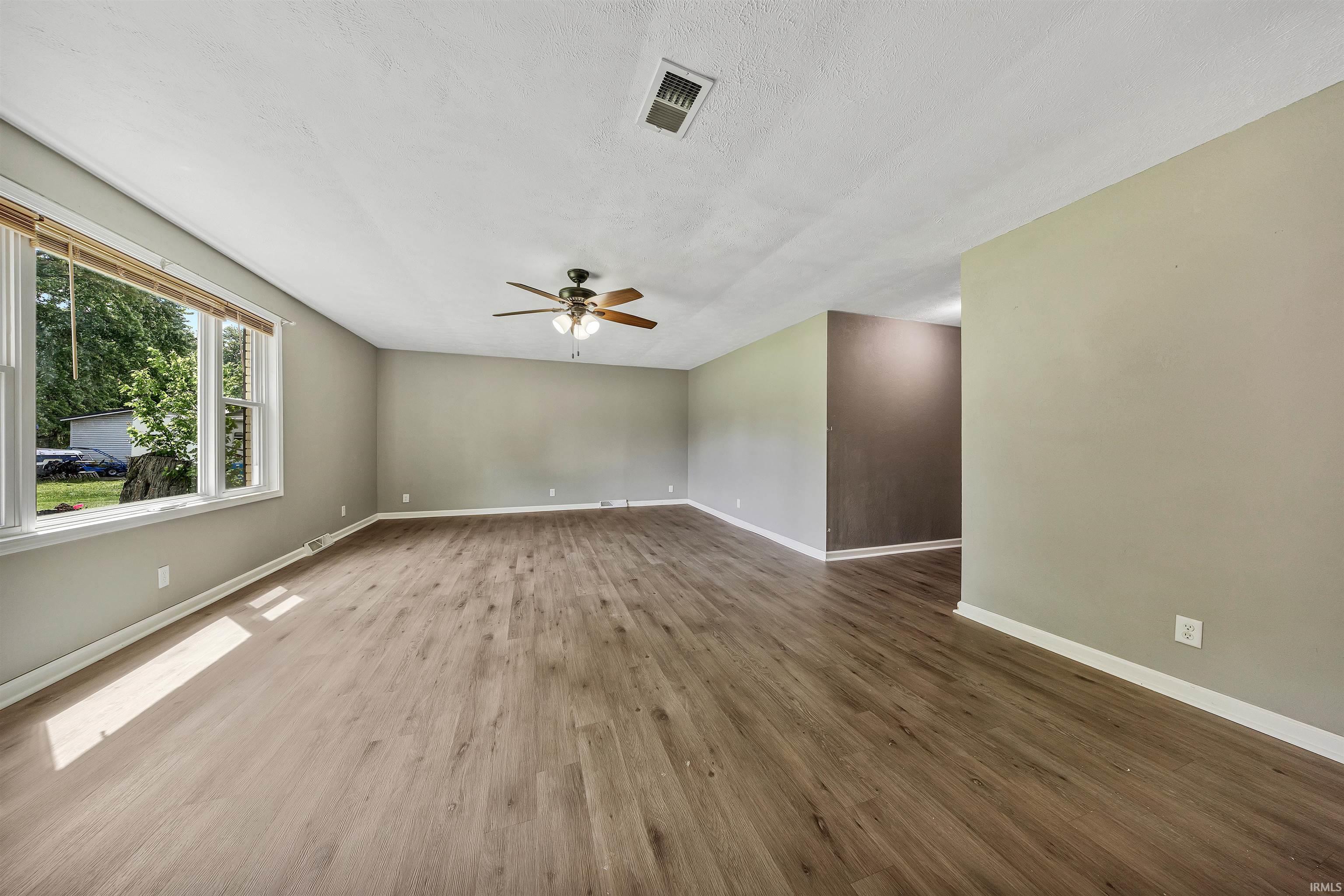 1701 Boulevard Place Princeton, IN 47670 - Photo 20 of 35