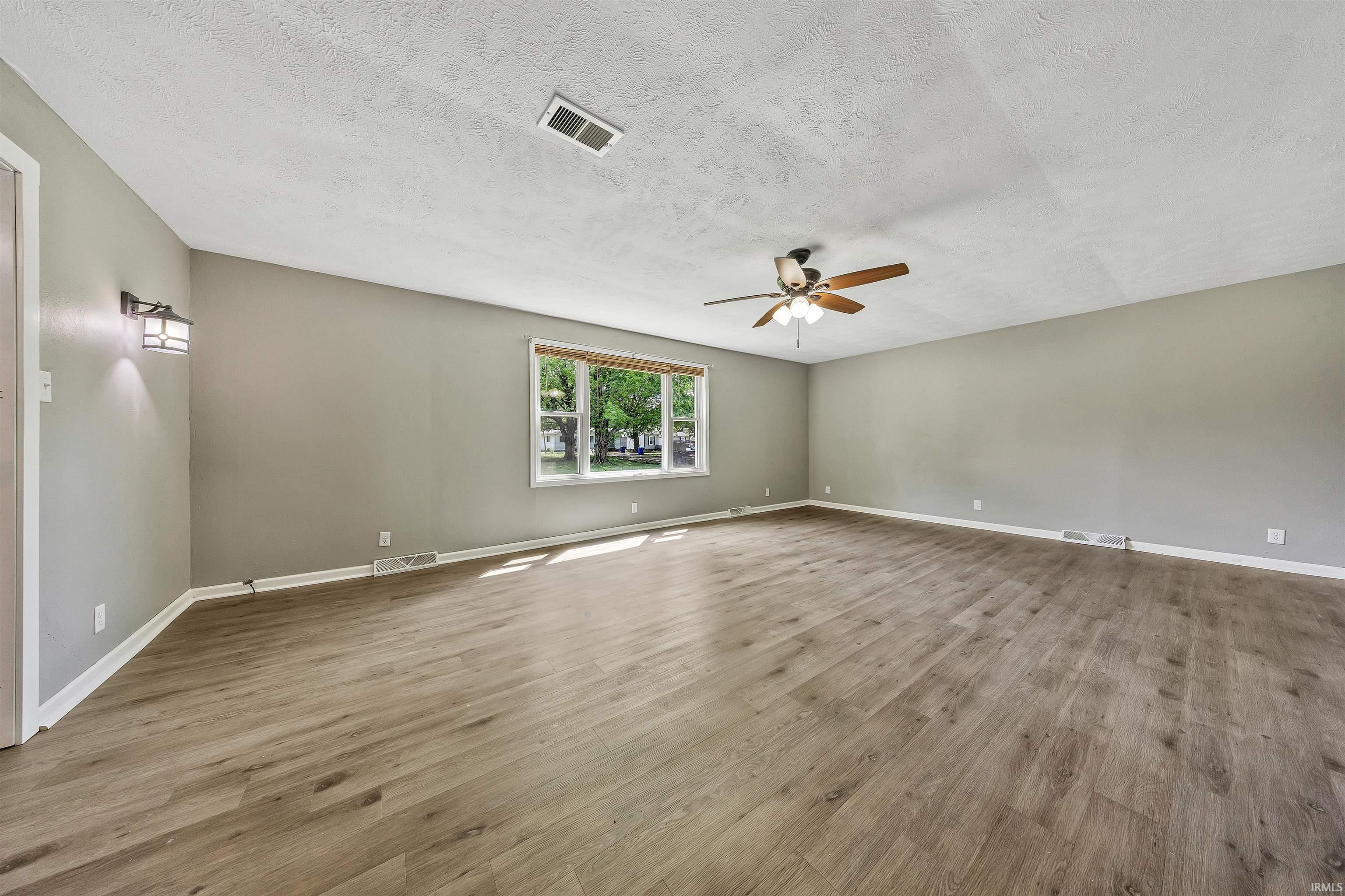 1701 Boulevard Place Princeton, IN 47670 - Photo 21 of 35