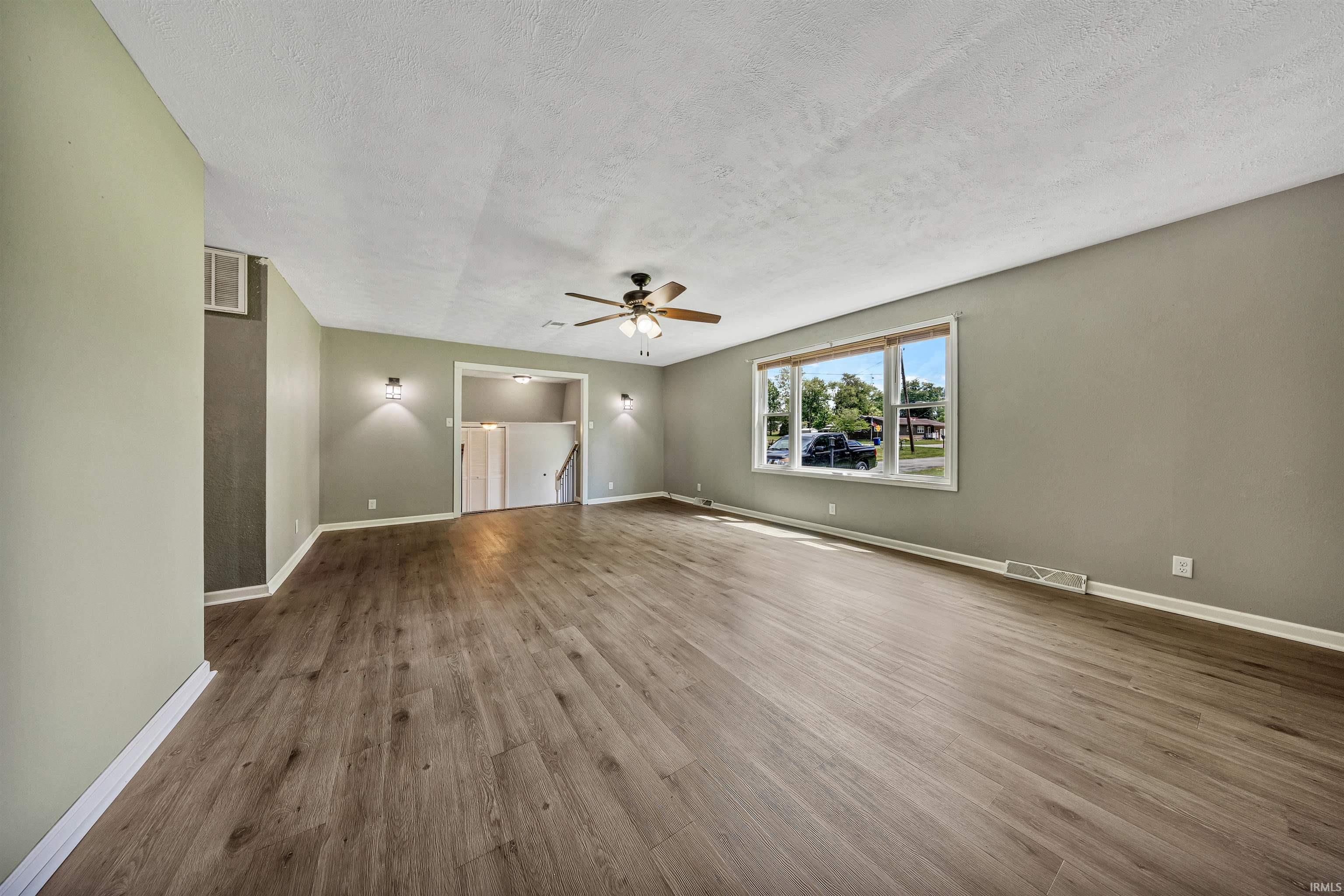 1701 Boulevard Place Princeton, IN 47670 - Photo 22 of 35
