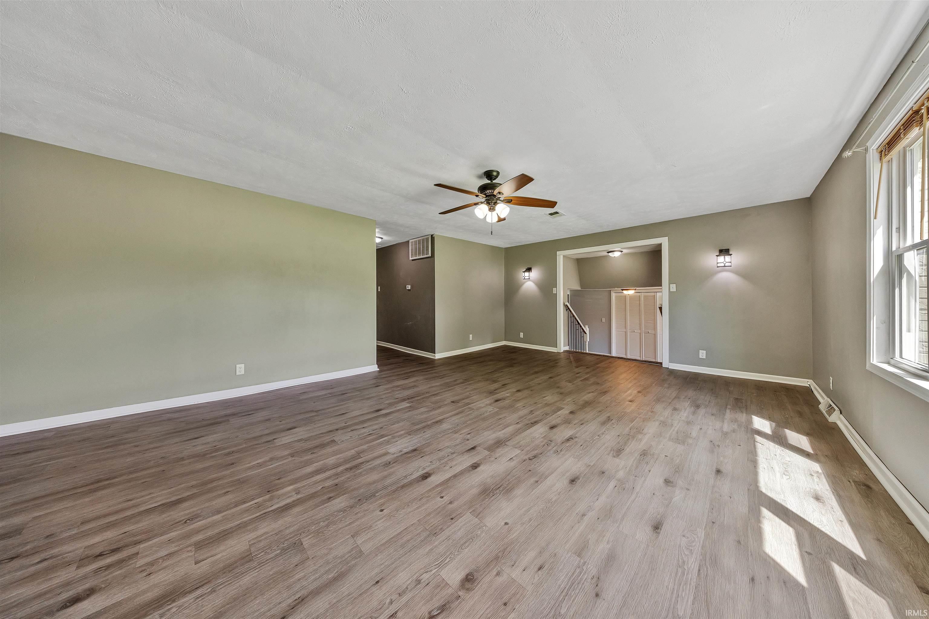 1701 Boulevard Place Princeton, IN 47670 - Photo 23 of 35