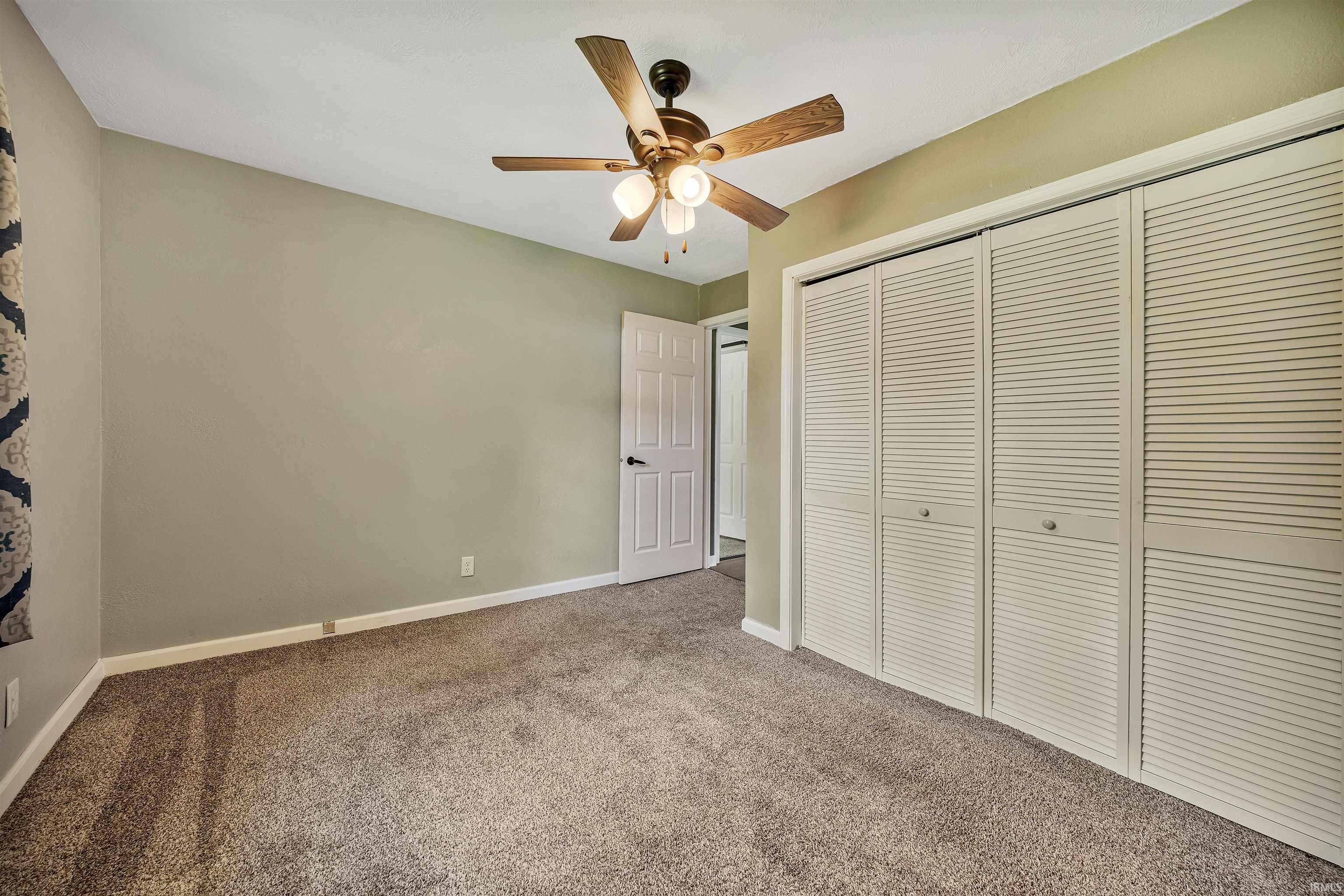 1701 Boulevard Place Princeton, IN 47670 - Photo 25 of 35