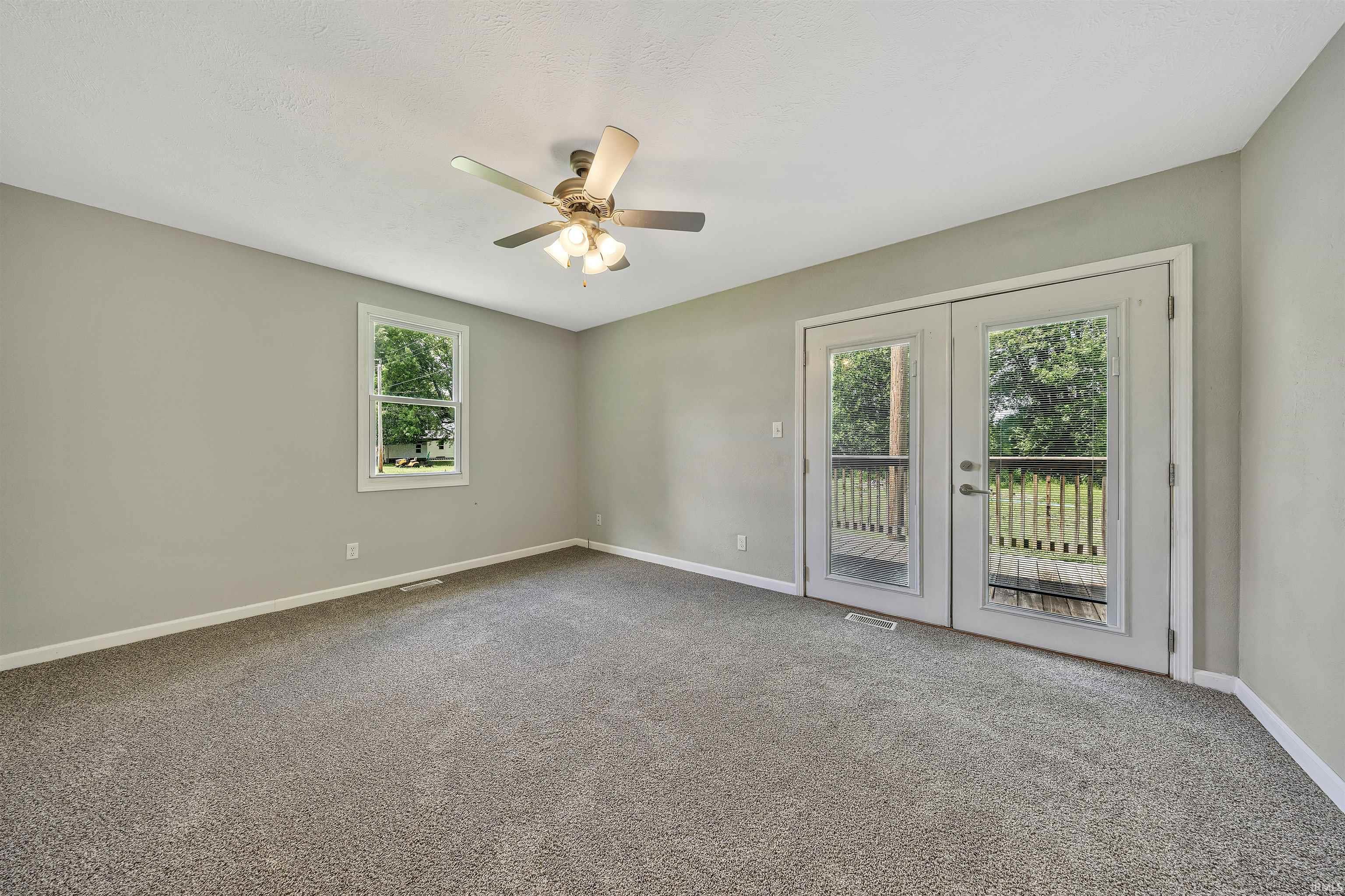 1701 Boulevard Place Princeton, IN 47670 - Photo 27 of 35