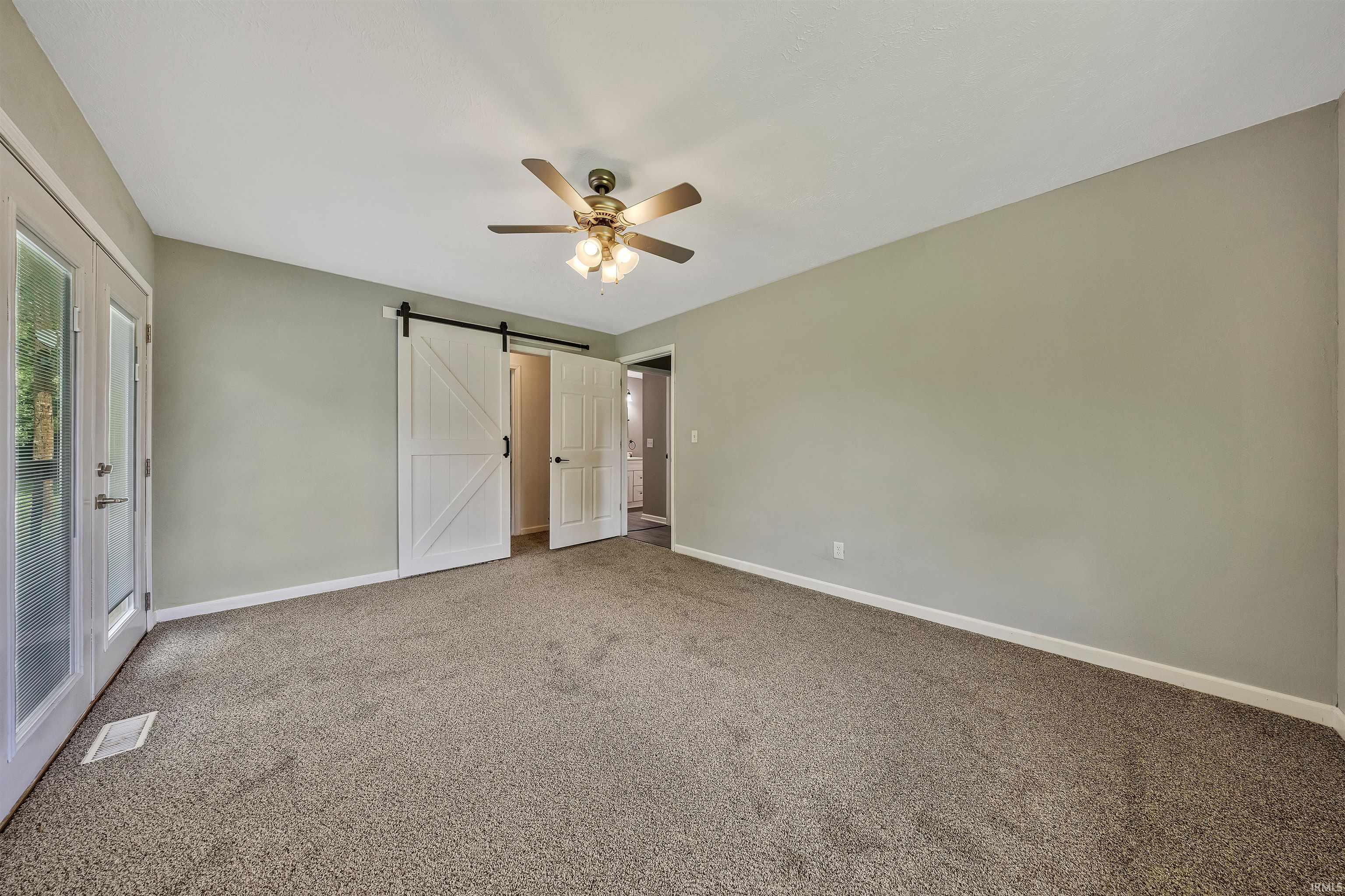 1701 Boulevard Place Princeton, IN 47670 - Photo 28 of 35