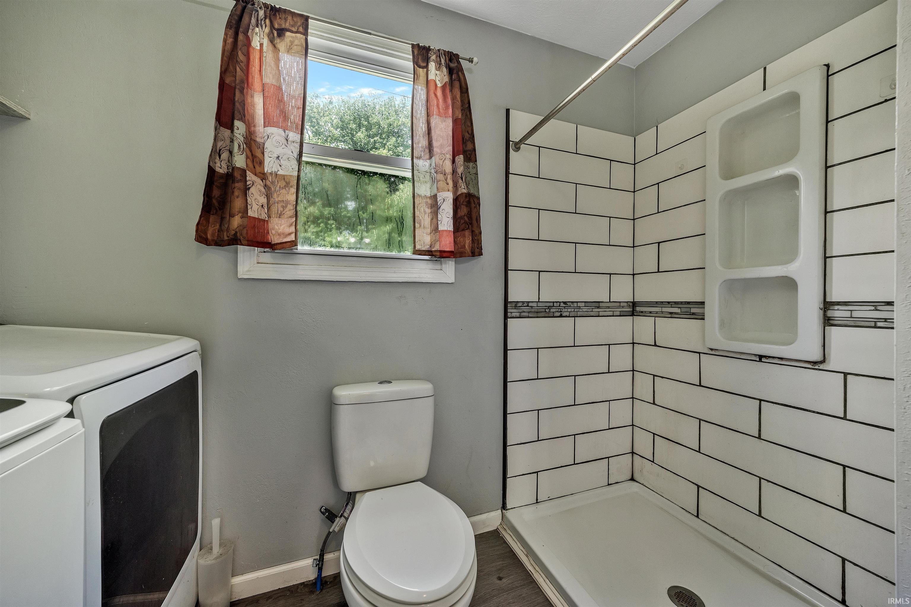 1701 Boulevard Place Princeton, IN 47670 - Photo 31 of 35