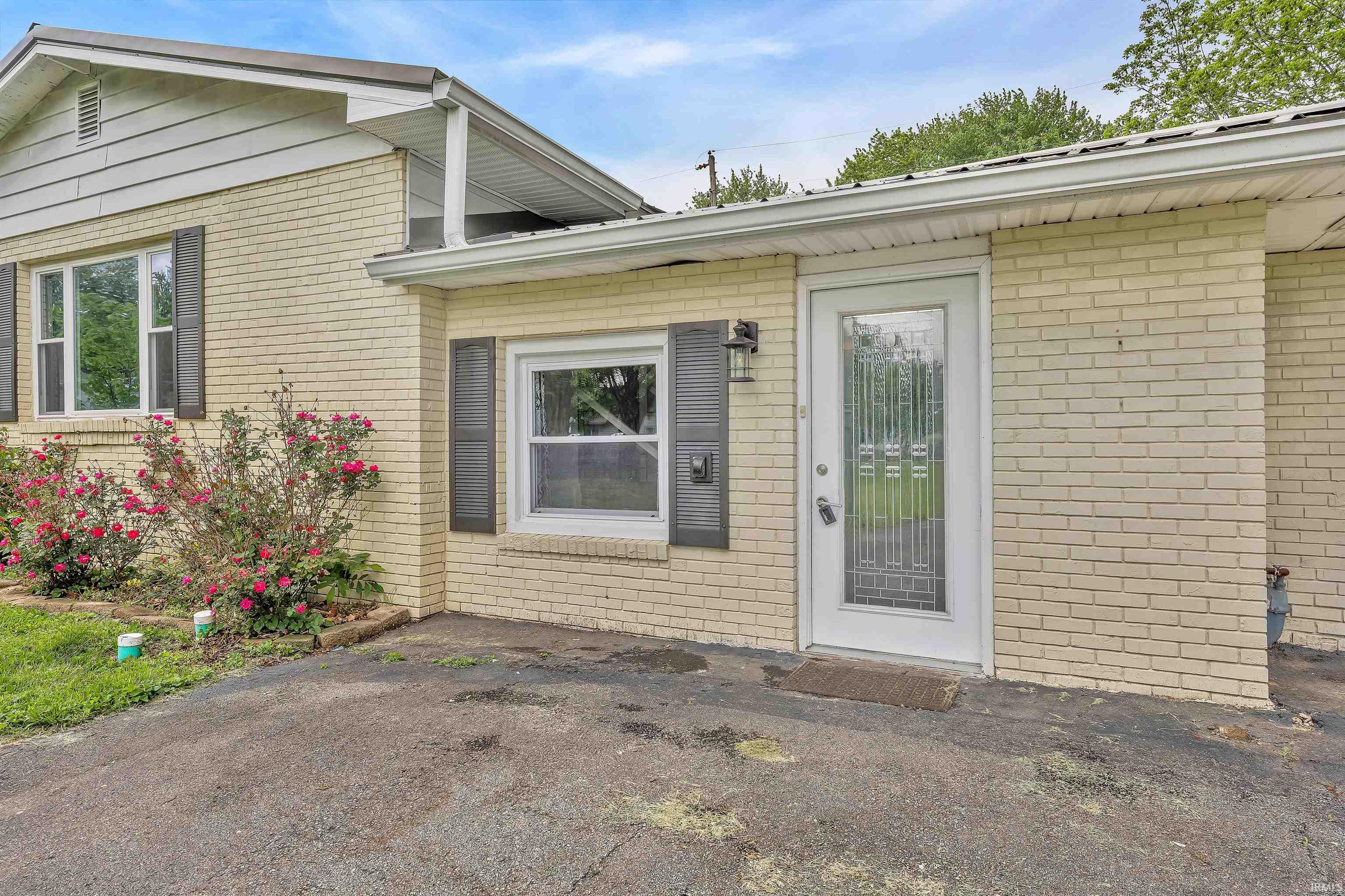 1701 Boulevard Place Princeton, IN 47670 - Photo 33 of 35