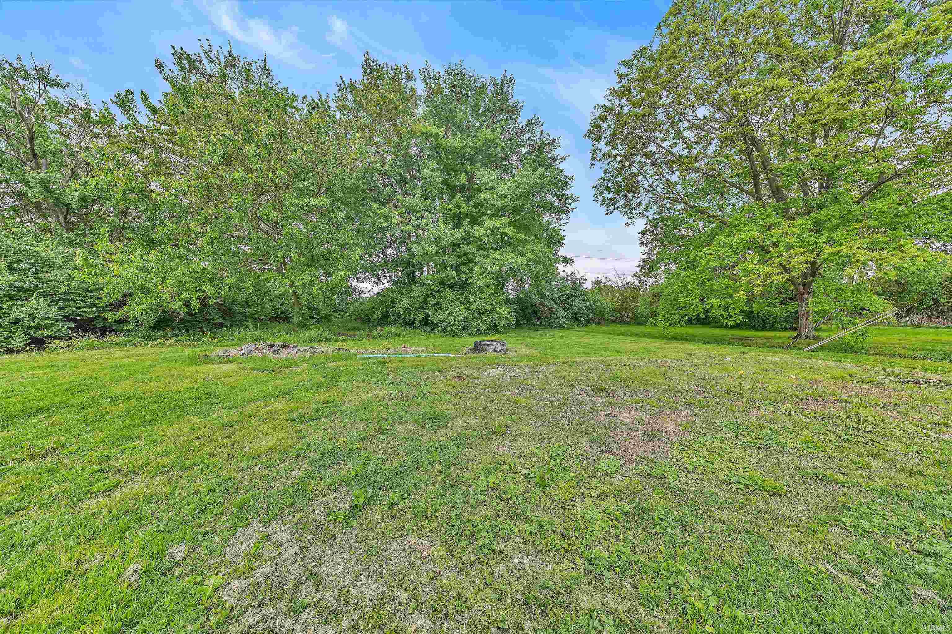 1701 Boulevard Place Princeton, IN 47670 - Photo 35 of 35