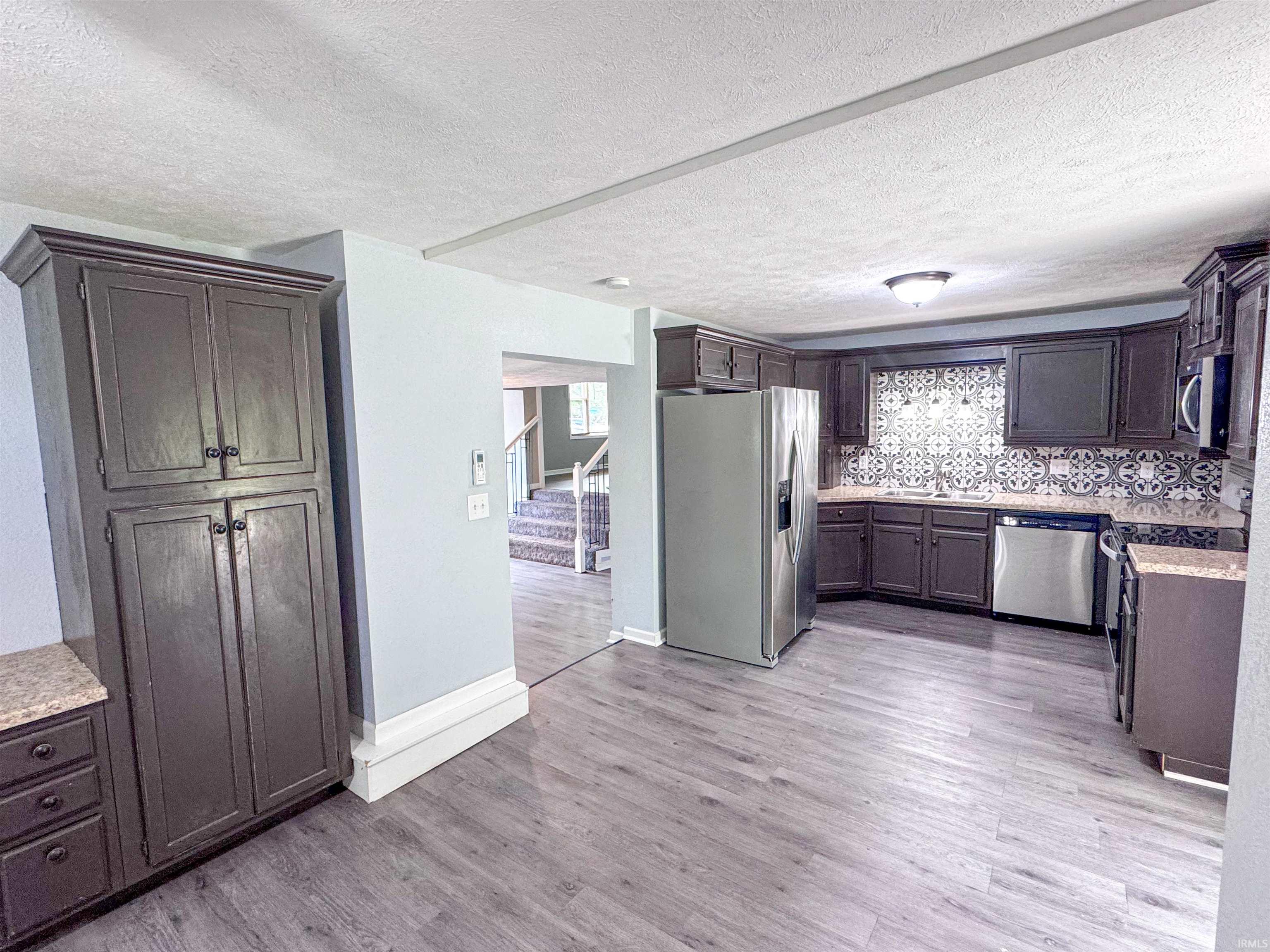 1701 Boulevard Place Princeton, IN 47670 - Photo 7 of 35