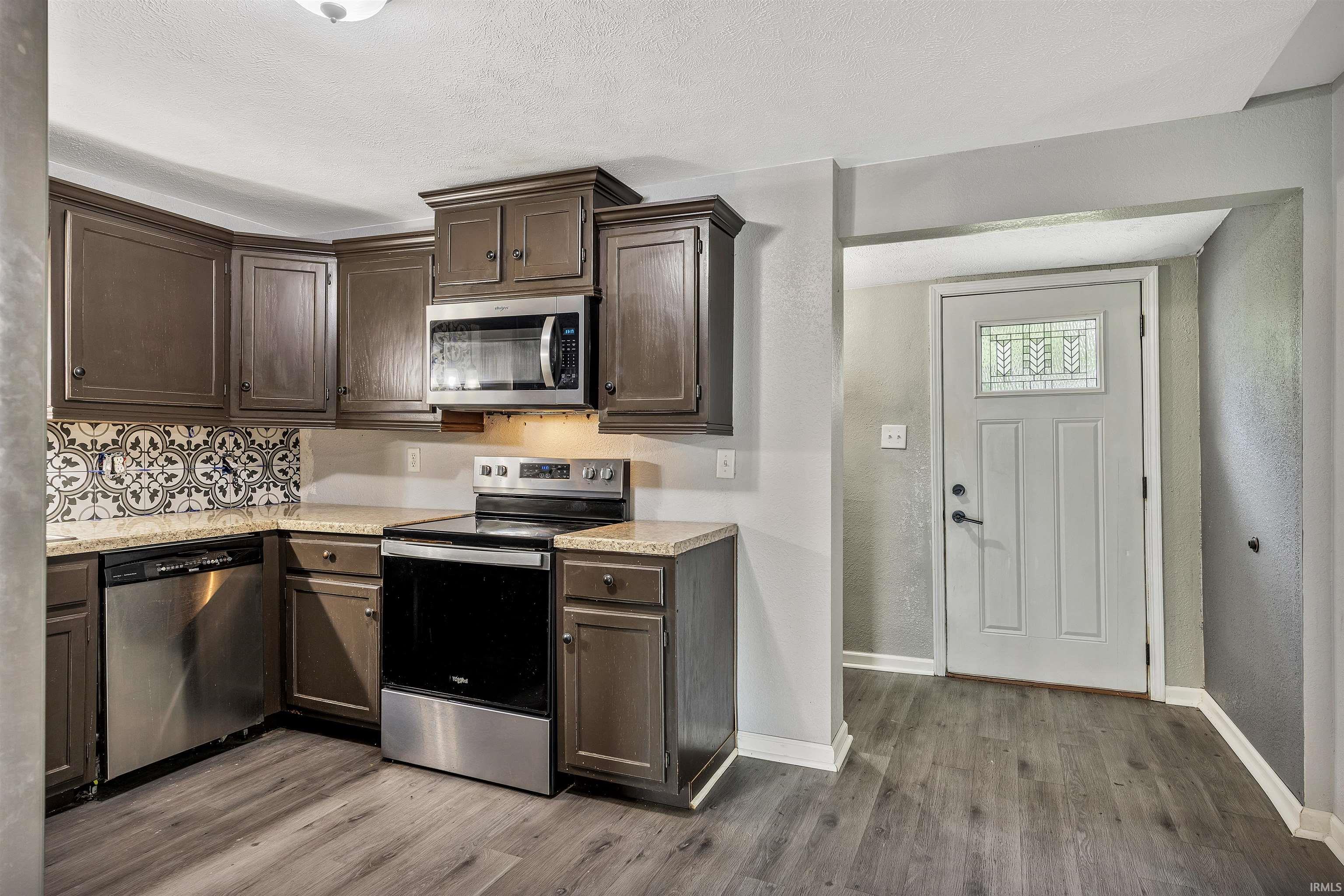 1701 Boulevard Place Princeton, IN 47670 - Photo 8 of 35