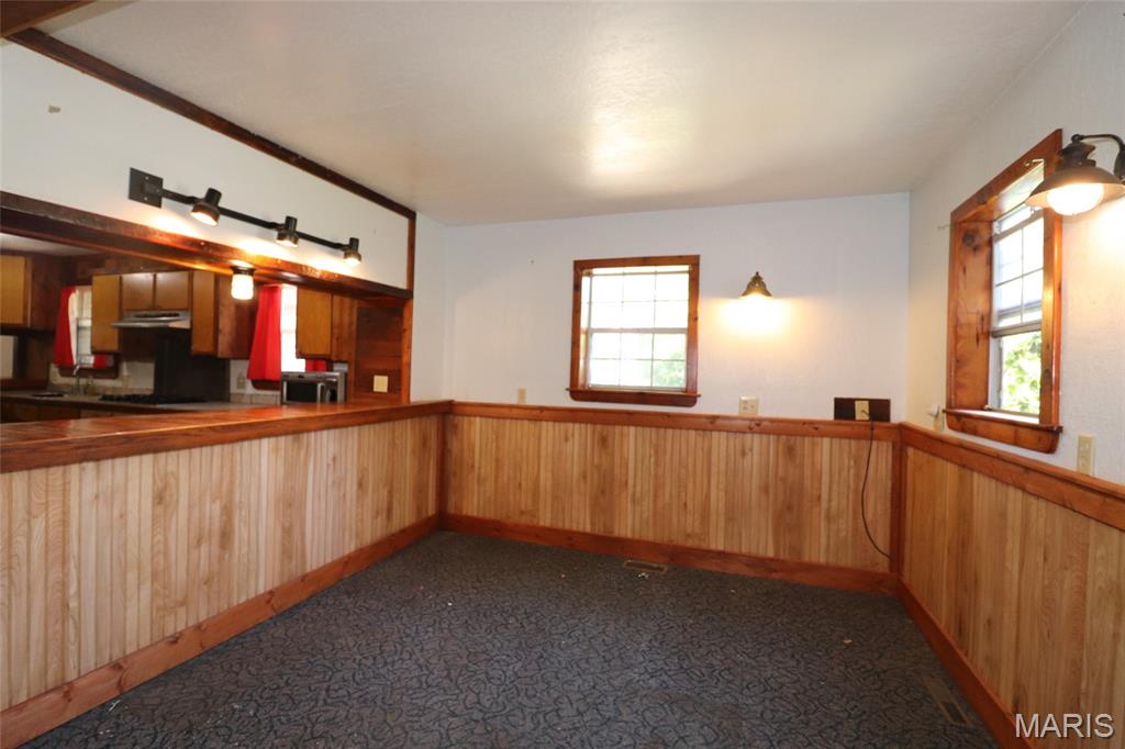 825 High Street Fulton, MO 65251 - Photo 17 of 66