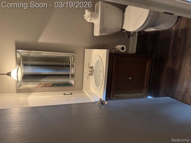 31056 Richert Street, Unit 8 Fraser, MI 48026 - Photo 11 of 19
