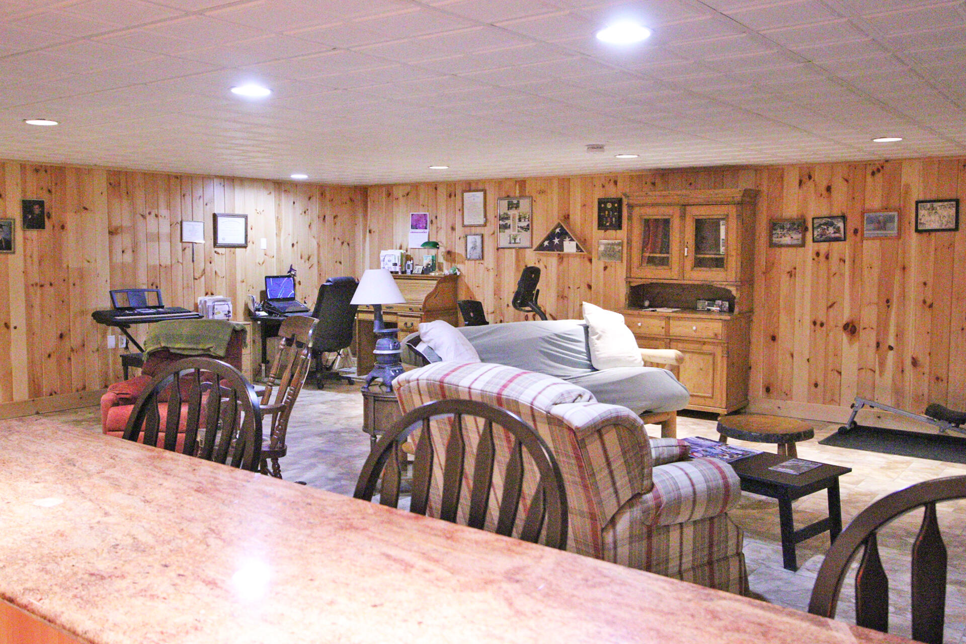 567 Old Town Road Hudson, ME 04449 - Photo 67 of 86 IMG_0422