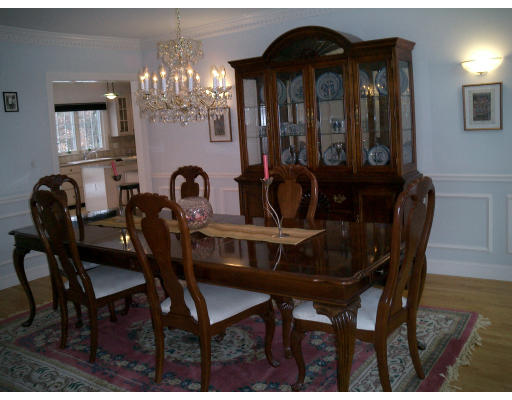100 Bellows Hill Road Carlisle, MA 01741 - Photo 4 of 11 Gallery Image 4