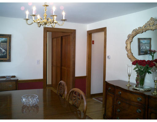 100 Bellows Hill Road Carlisle, MA 01741 - Photo 5 of 11 Gallery Image 5