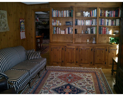 100 Bellows Hill Road Carlisle, MA 01741 - Photo 6 of 11 Gallery Image 6