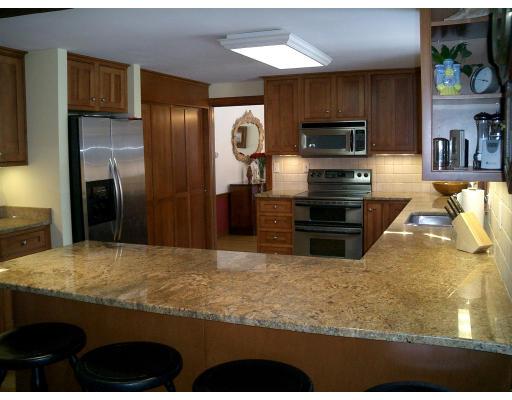 100 Bellows Hill Road Carlisle, MA 01741 - Photo 7 of 11 Gallery Image 7
