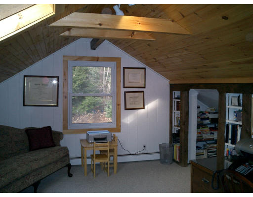 100 Bellows Hill Road Carlisle, MA 01741 - Photo 9 of 11 Gallery Image 9