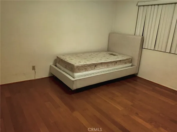 $1,850 | 9508 Ardendale Avenue, Arcadia, CA 91007