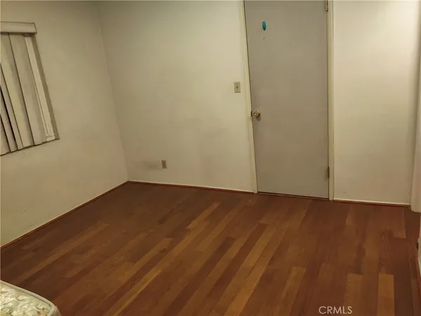 $1,850 | 9508 Ardendale Avenue, Arcadia, CA 91007