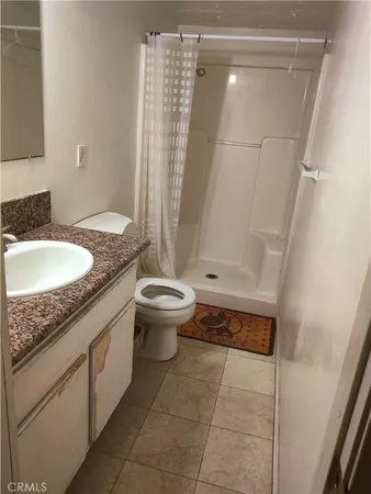 $1,850 | 9508 Ardendale Avenue, Arcadia, CA 91007