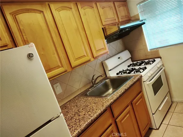 $1,850 | 9508 Ardendale Avenue, Arcadia, CA 91007