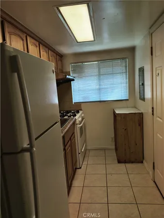 $1,850 | 9508 Ardendale Avenue, Arcadia, CA 91007