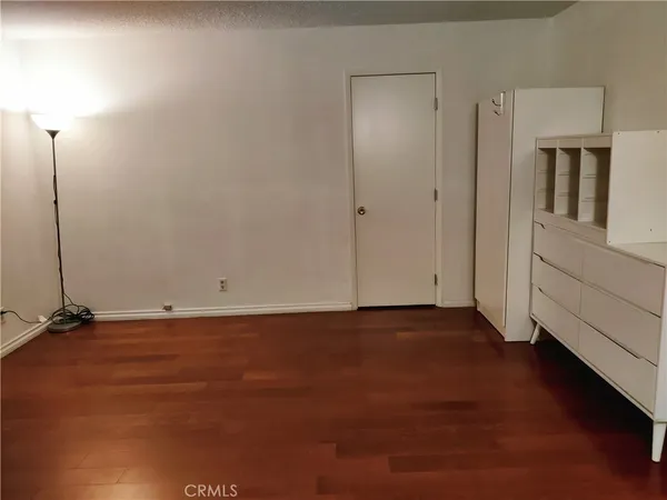 $1,850 | 9508 Ardendale Avenue, Arcadia, CA 91007