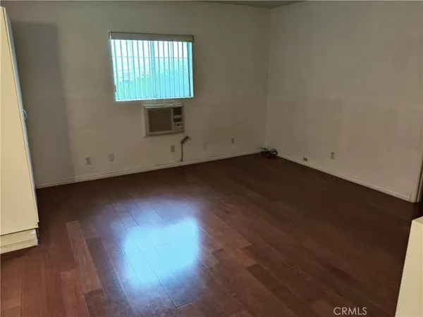 $1,850 | 9508 Ardendale Avenue, Arcadia, CA 91007