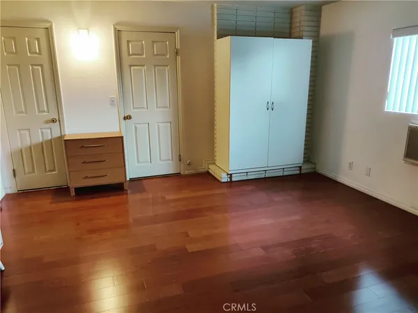 $1,850 | 9508 Ardendale Avenue, Arcadia, CA 91007