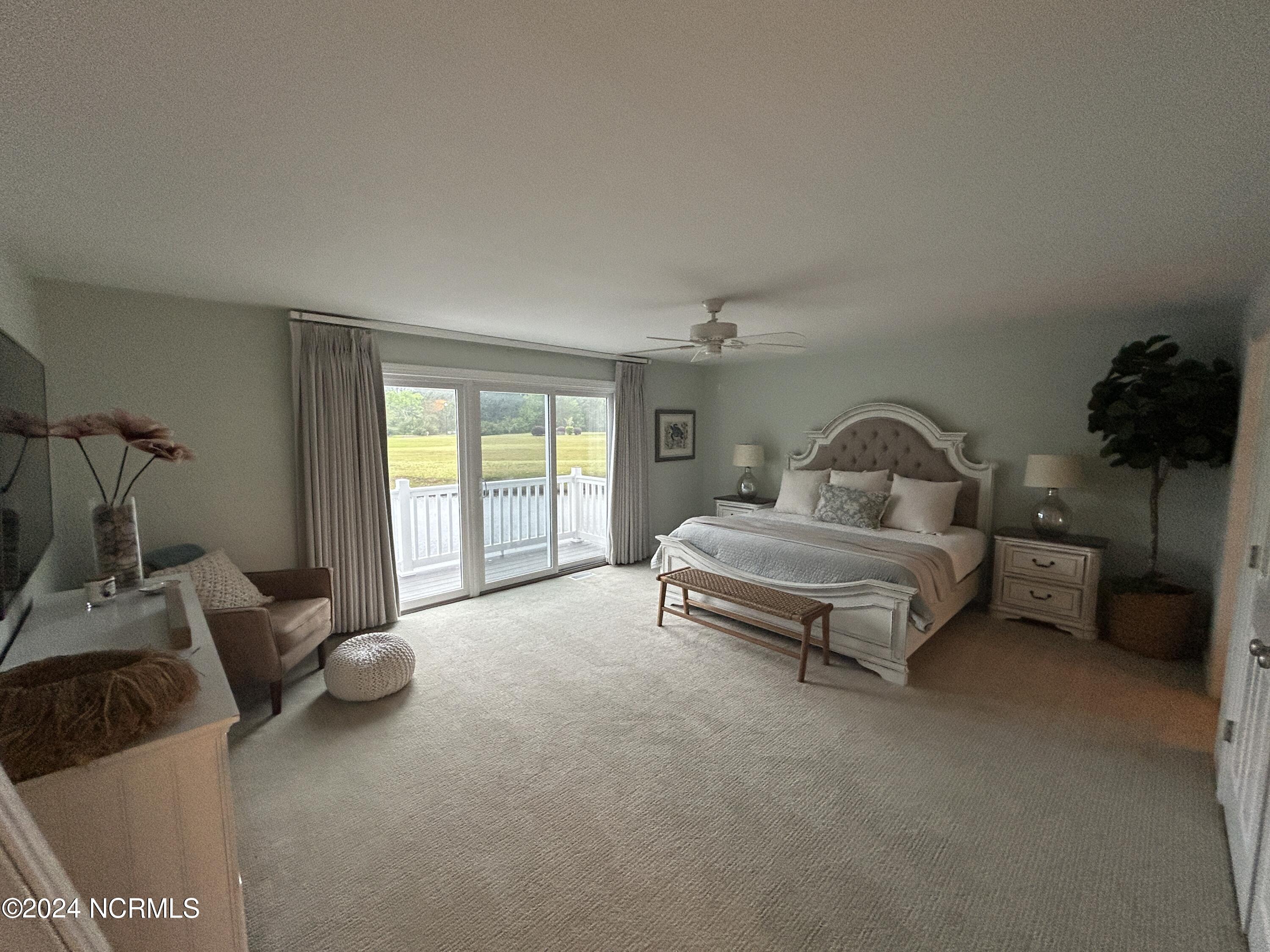800 Country Club Road, Unit 53 Morehead City, NC 28557 - Photo 19 of 51 IMG_6849 (1)