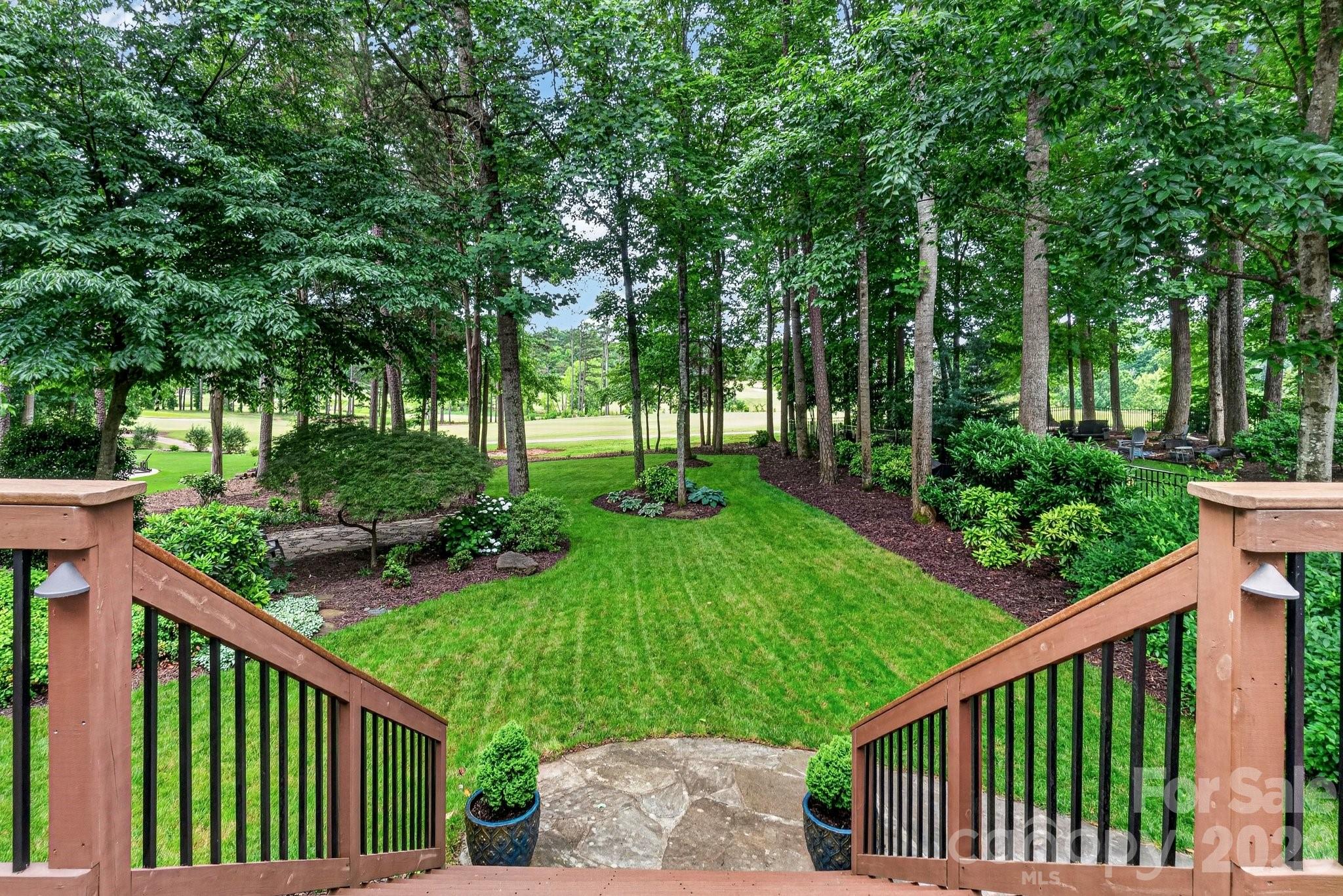12230 Farnborough Road Huntersville, NC 28078 - Photo 42 of 48 Gallery Image 42
