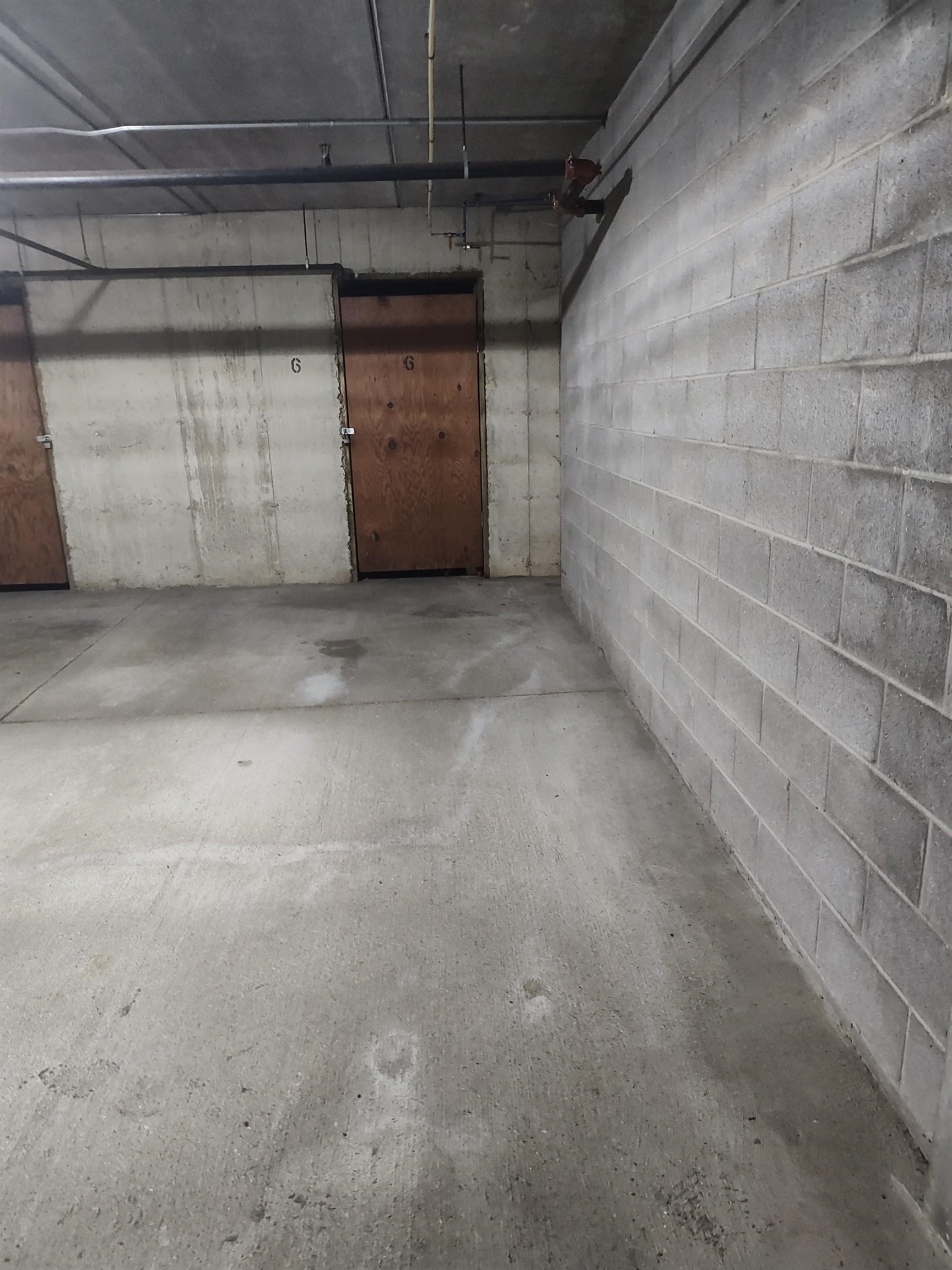 6720 Fairhaven Road, Unit 6 Madison, WI 53719 - Photo 28 of 33