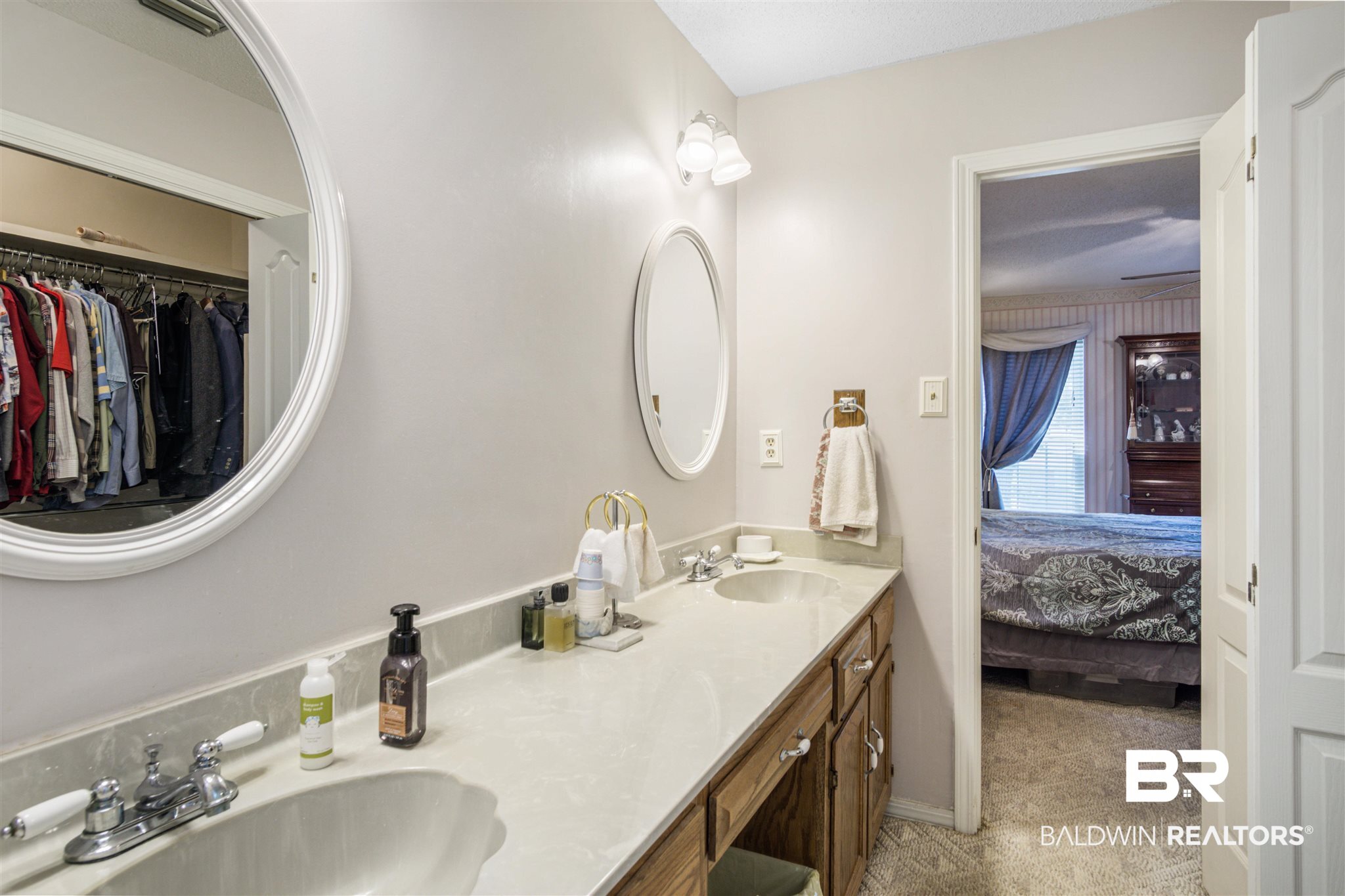 648 Spanish Main Daphne, AL 36527 - Photo 24 of 37