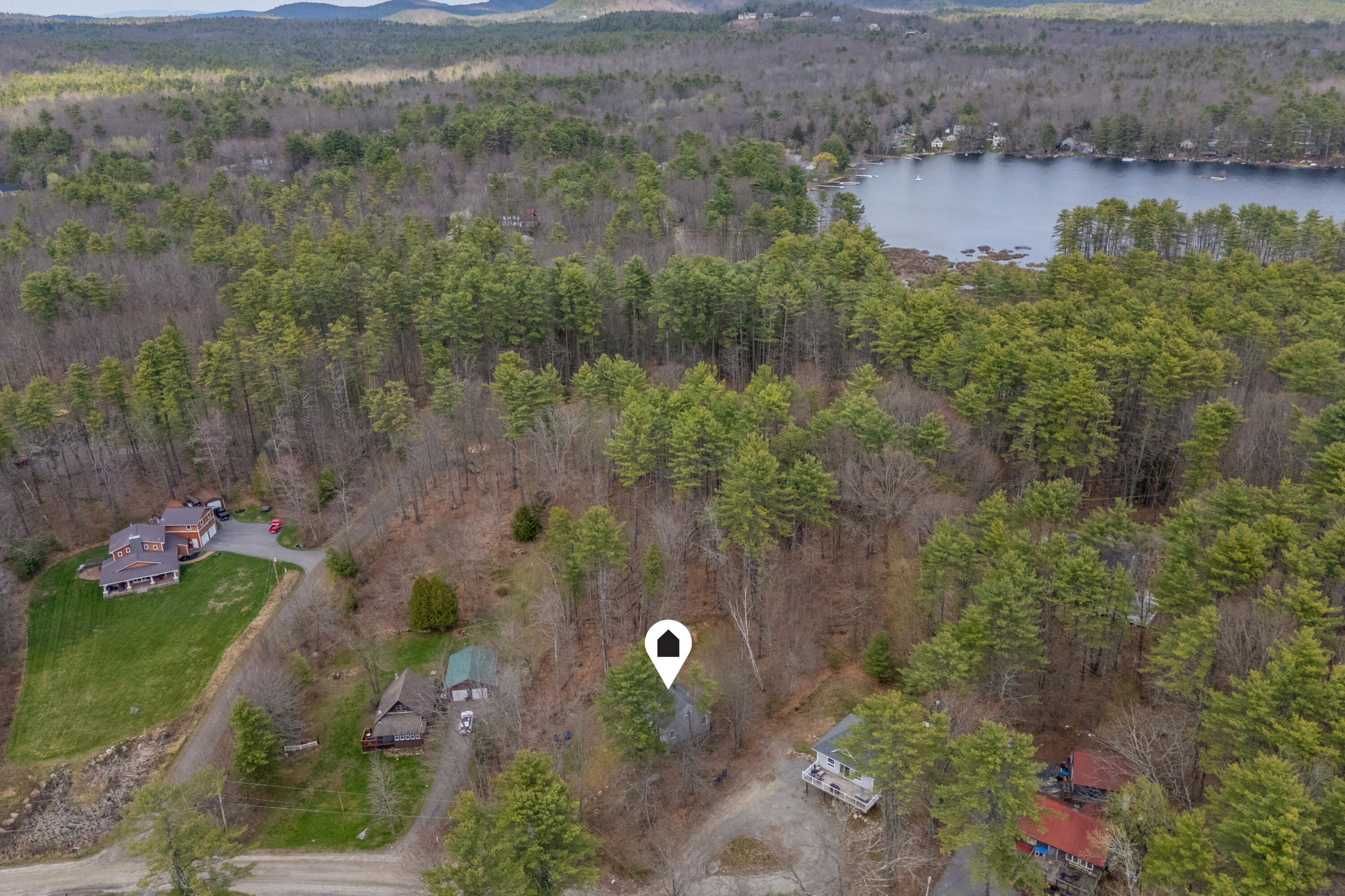 116 Watkins Shores Road Casco, ME 04015 - Photo 37 of 45 DJI_20260505143236_0787_D copyb