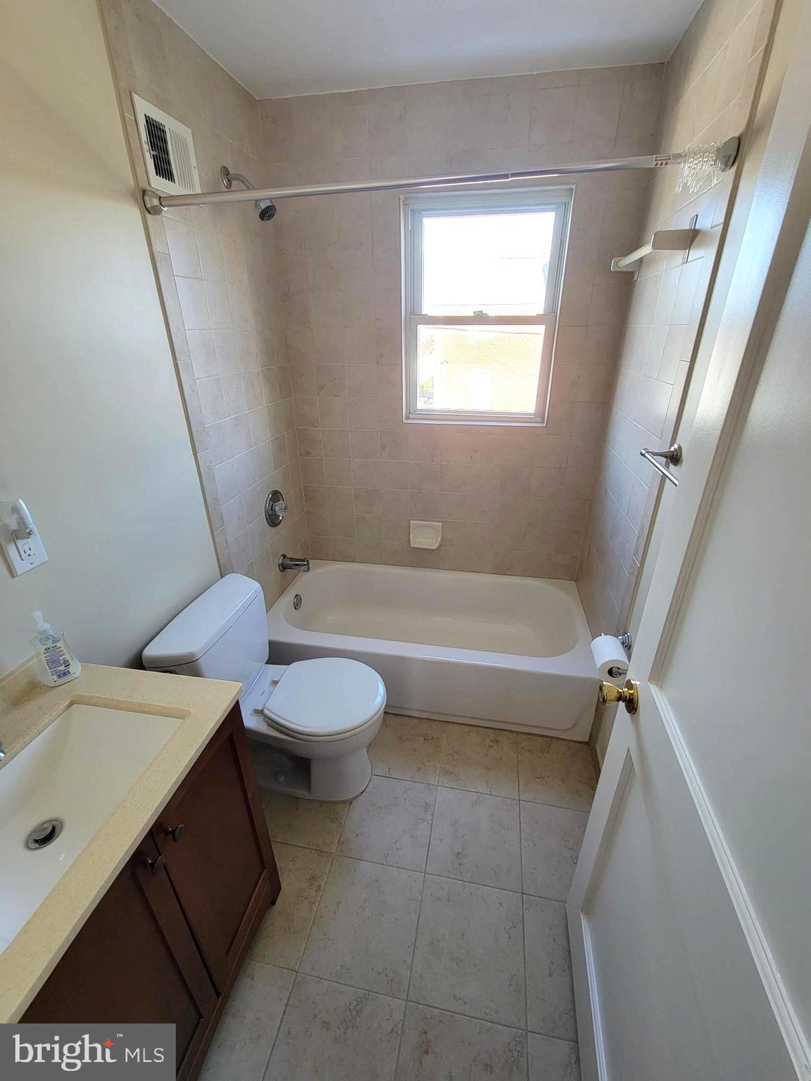 401 Grovethorn Road Middle River, MD 21220 - Photo 13 of 20 full bath