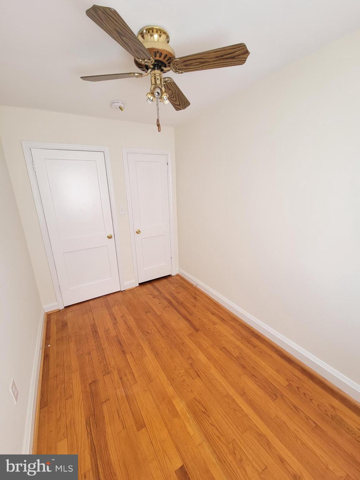 401 Grovethorn Road Middle River, MD 21220 - Photo 16 of 20 Bedroom